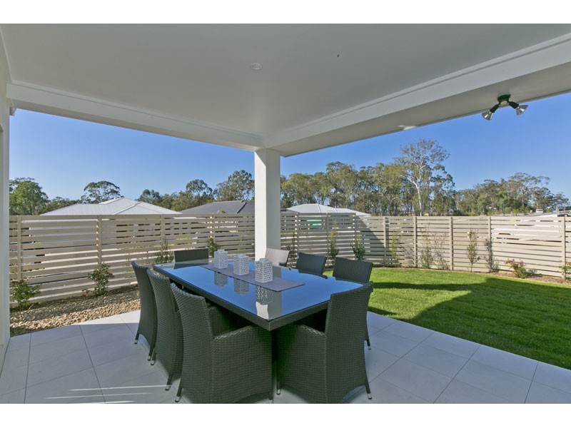 Lot 9/2 Joshua Place, Redland Bay QLD 4165