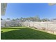 Lot 9/2 Joshua Place, Redland Bay QLD 4165