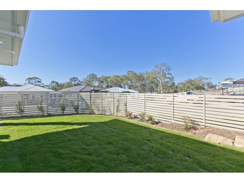 Lot 9/2 Joshua Place, Redland Bay QLD 4165