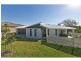 Lot 9/2 Joshua Place, Redland Bay QLD 4165