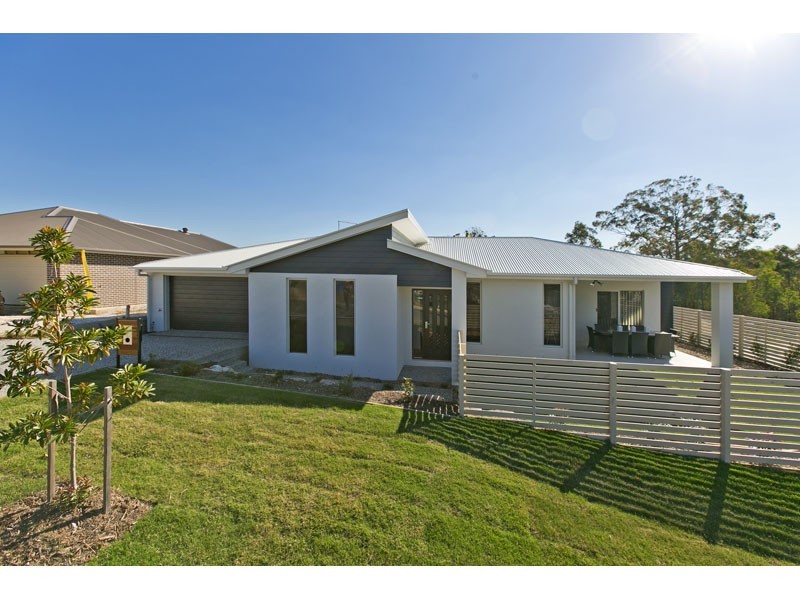 Lot 9/2 Joshua Place, Redland Bay QLD 4165