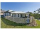 Lot 9/2 Joshua Place, Redland Bay QLD 4165