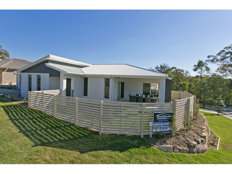 Lot 9/2 Joshua Place, Redland Bay QLD 4165