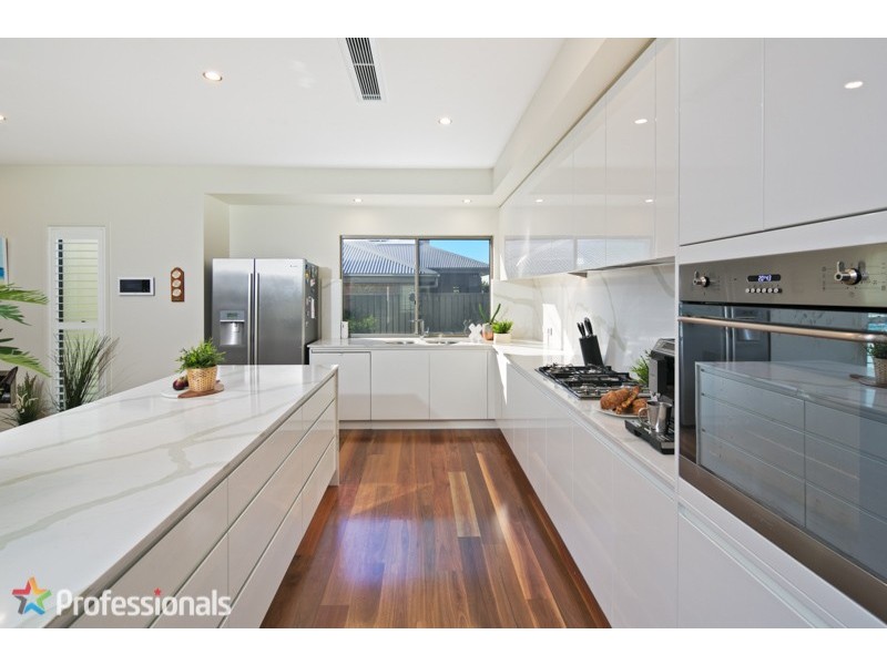 Lot 56 Nadine Crescent, Thornlands QLD 4164