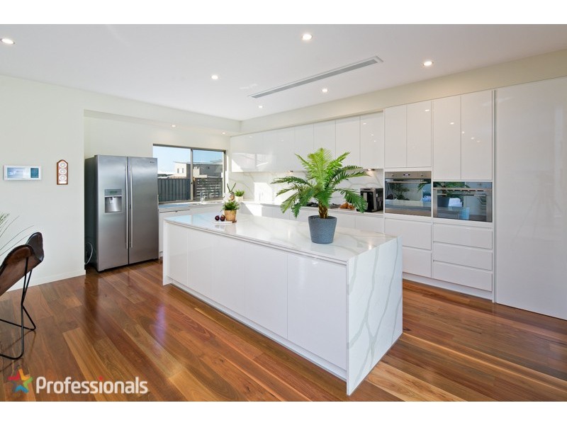 Lot 56 Nadine Crescent, Thornlands QLD 4164