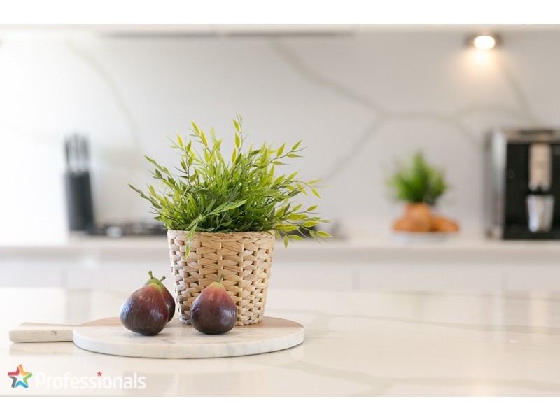 Lot 56 Nadine Crescent, Thornlands QLD 4164