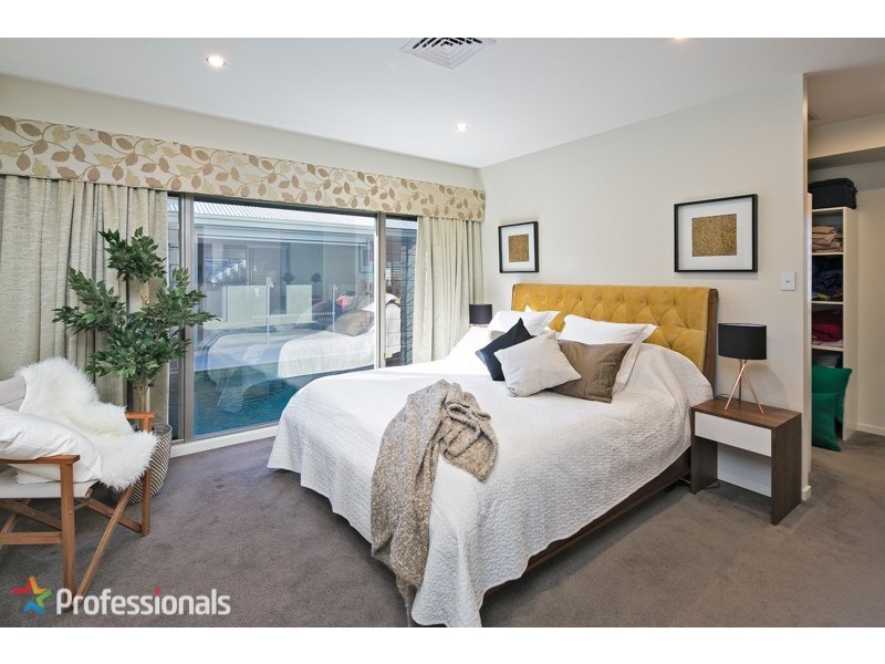 Lot 56 Nadine Crescent, Thornlands QLD 4164