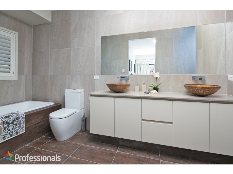 Lot 56 Nadine Crescent, Thornlands QLD 4164