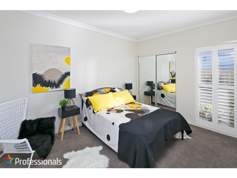 Lot 56 Nadine Crescent, Thornlands QLD 4164