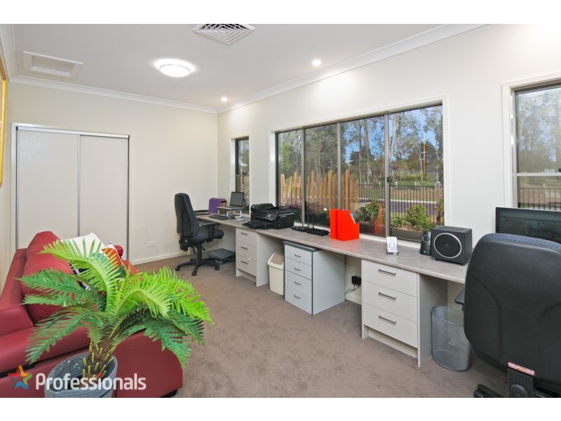 Lot 56 Nadine Crescent, Thornlands QLD 4164