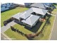 Lot 56 Nadine Crescent, Thornlands QLD 4164