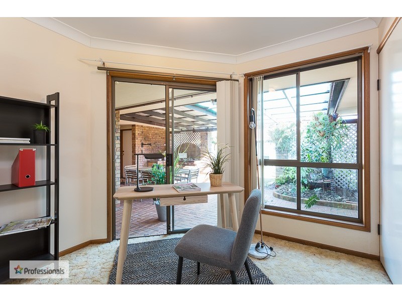 74 Long Street, Cleveland QLD 4163