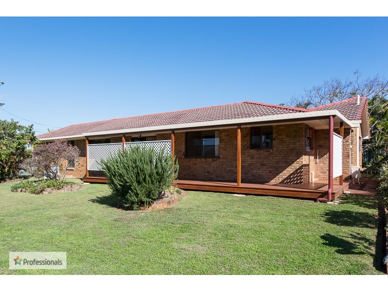 74 Long Street, Cleveland QLD 4163