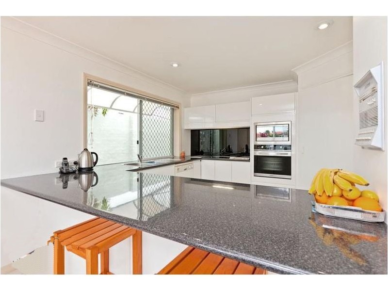 11 Seacrest Court, Raby Bay QLD 4163