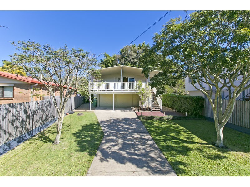 88 Ferry Road, Thorneside QLD 4158