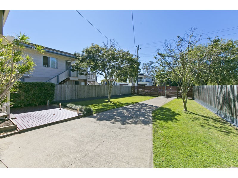 88 Ferry Road, Thorneside QLD 4158