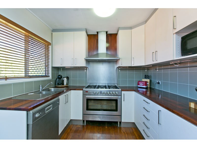 88 Ferry Road, Thorneside QLD 4158