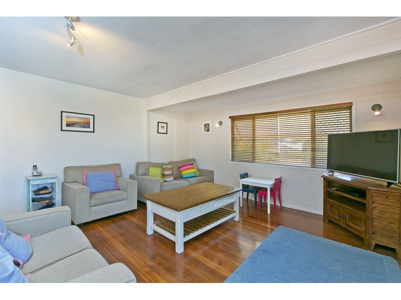 88 Ferry Road, Thorneside QLD 4158