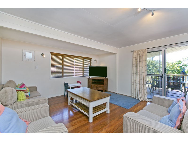 88 Ferry Road, Thorneside QLD 4158