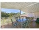 88 Ferry Road, Thorneside QLD 4158