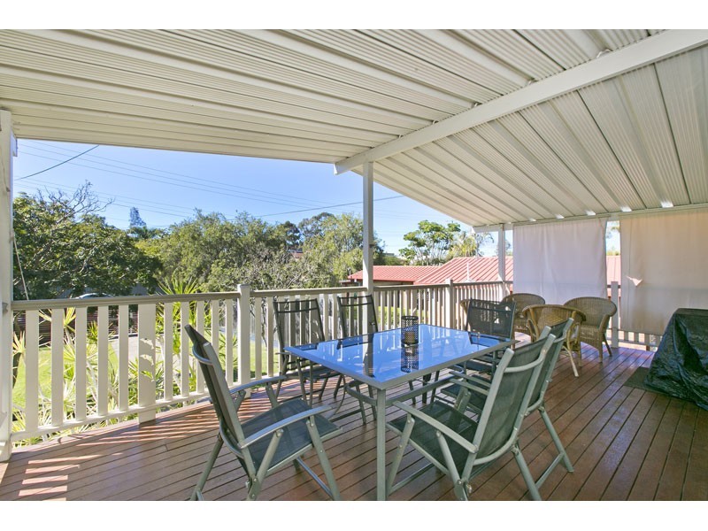 88 Ferry Road, Thorneside QLD 4158