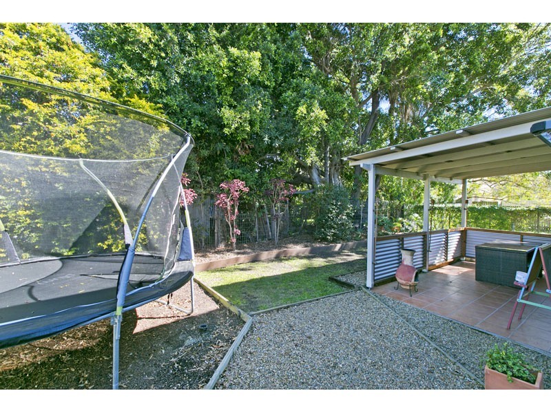 88 Ferry Road, Thorneside QLD 4158