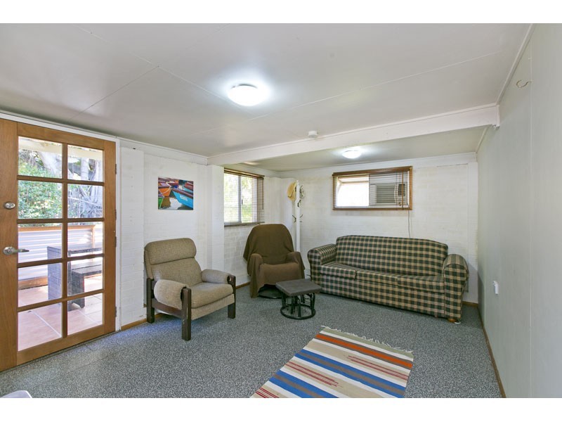 88 Ferry Road, Thorneside QLD 4158