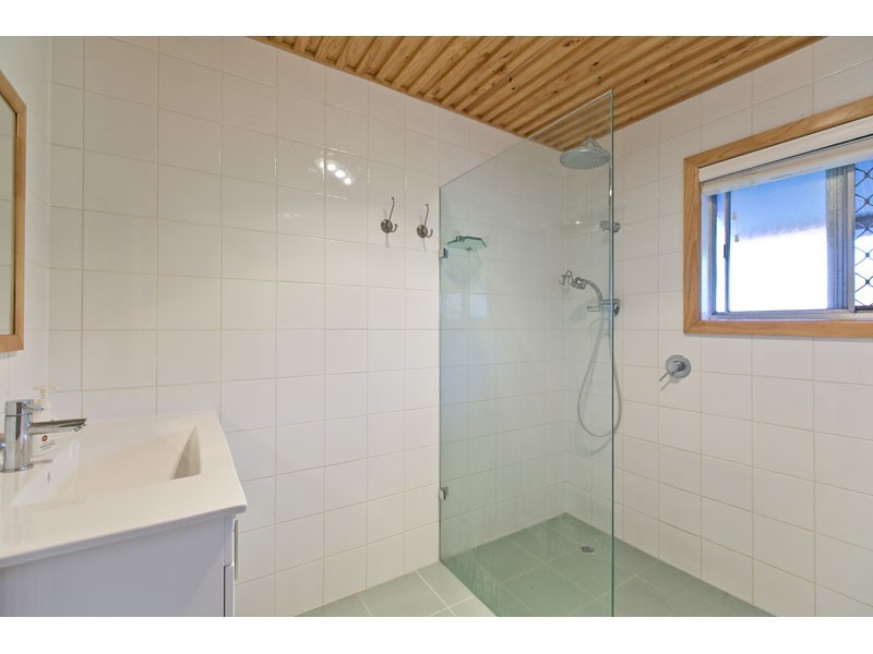 88 Ferry Road, Thorneside QLD 4158