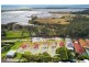 Lot 3/24 Duke Street, Wellington Point QLD 4160