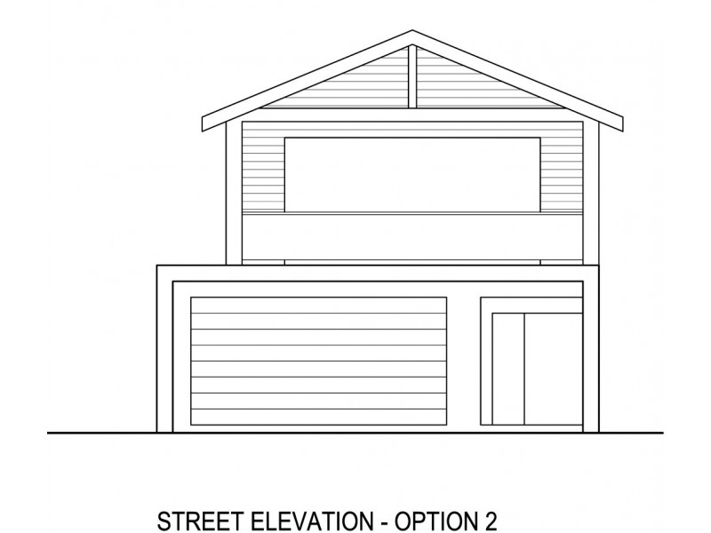 22 Duke Street, Wellington Point QLD 4160