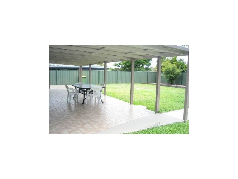 12 Camira Street, Alexandra Hills QLD 4161