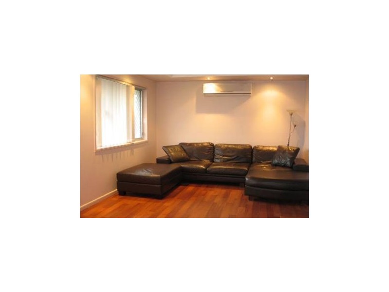 12 Camira Street, Alexandra Hills QLD 4161