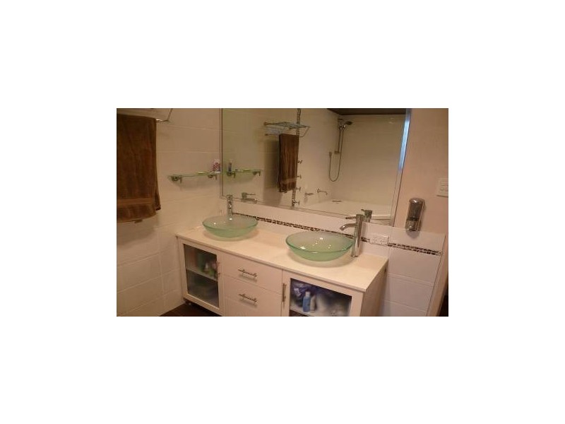 12 Camira Street, Alexandra Hills QLD 4161