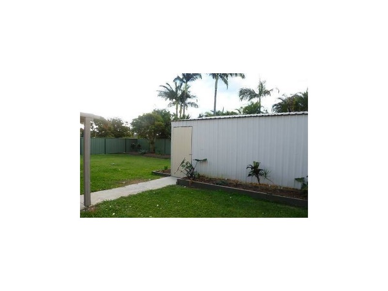 12 Camira Street, Alexandra Hills QLD 4161