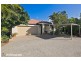 30 Ross Place, Wakerley QLD 4154