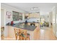 30 Ross Place, Wakerley QLD 4154
