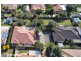 30 Ross Place, Wakerley QLD 4154