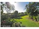 30 Ross Place, Wakerley QLD 4154