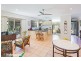 30 Ross Place, Wakerley QLD 4154
