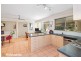 30 Ross Place, Wakerley QLD 4154