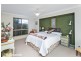 30 Ross Place, Wakerley QLD 4154