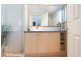 30 Ross Place, Wakerley QLD 4154