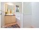 30 Ross Place, Wakerley QLD 4154