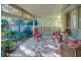 30 Ross Place, Wakerley QLD 4154