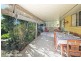 30 Ross Place, Wakerley QLD 4154