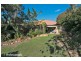 30 Ross Place, Wakerley QLD 4154