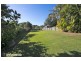 30 Ross Place, Wakerley QLD 4154