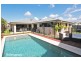 8 Inkerman Place, Thornlands QLD 4164