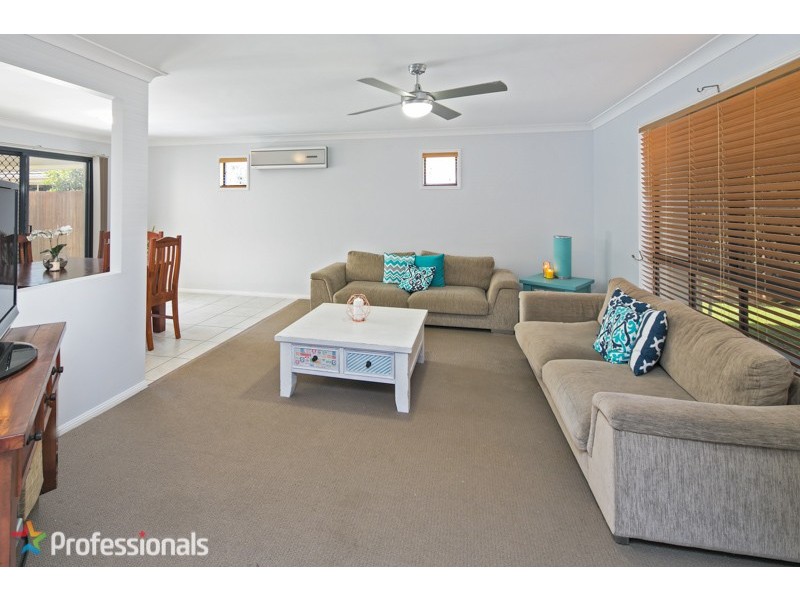 8 Inkerman Place, Thornlands QLD 4164