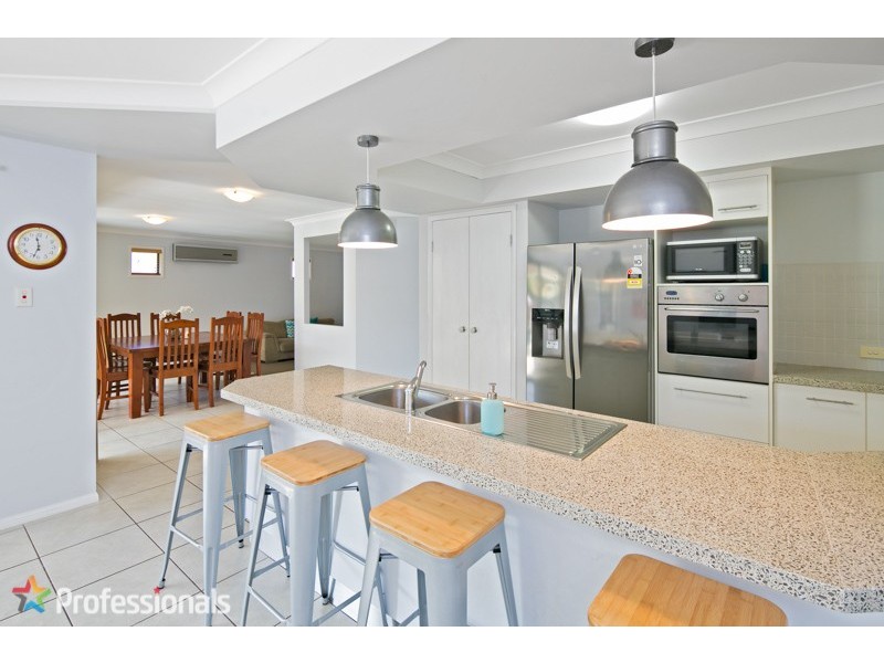 8 Inkerman Place, Thornlands QLD 4164
